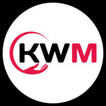 Profile picture of kreativwerkstattmeer